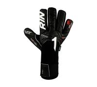 Rinat Kratos Turf Basic Goalkeeper Gloves
