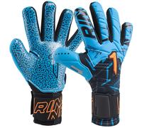 Rinat Kratos Turf Goalkeeper Gloves