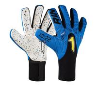 Rinat Kronos 10:22 Turf GK Gloves 7