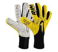Rinat Kronos 10:22 Turf GK Gloves 8