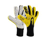 Rinat Kronos 10:22 Turf GK Gloves - Junior 6