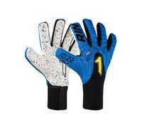 Rinat Kronos 10:22 Turf GK Gloves - Junior 6