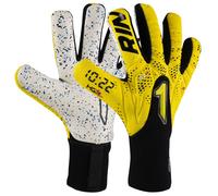 Rinat Kronos 10:22 Turf GK Gloves 10
