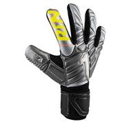 Rinat Meta Gk Semi Goalkeeper Gloves
