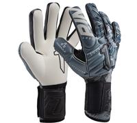 Rinat META TACTIK PRO Goalkeeper Gloves