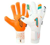 Rinat Nkam Prime Goalkeeper Gloves