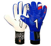 Rinat NKAM Prime Onana Junior Goalkeeper Gloves