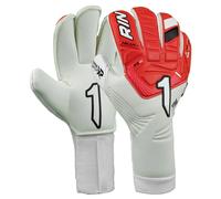 Rinat Nkam Prime Junior Goalkeeper Gloves