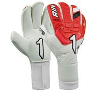 Rinat NKAM Prime Roll Finger Onana Goalkeeper Gloves Size