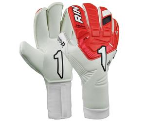 Rinat NKAM Prime Roll Finger Onana Junior Goalkeeper Gloves