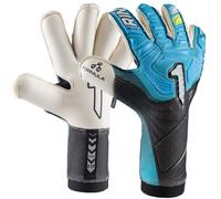 Rinat NKAM PRO Onana Goalkeeper Gloves