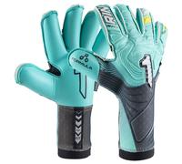 Rinat NKAM PRO Onana Goalkeeper Gloves