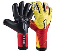 Rinat NKAM PRO Onana Goalkeeper Gloves
