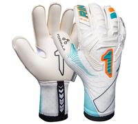 Rinat NKAM PRO Onana Official Goalkeeper Gloves