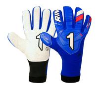 Rinat Nkam Training Goalkeeper Gloves