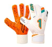 Rinat Nkam Training Goalkeeper Gloves