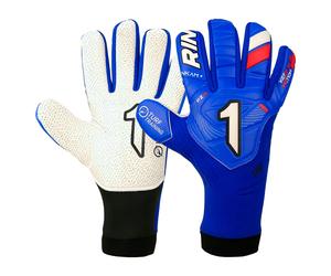 Rinat Nkam Training Goalkeeper Gloves