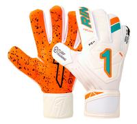 Rinat NKAM TRAINING Onana Goalkeeper Gloves