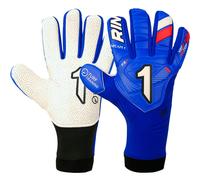 Rinat NKAM TRAINING Onana Goalkeeper Gloves Size