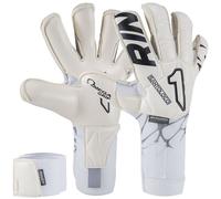Rinat Santoloco Alpha Goalkeeper Gloves