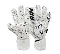 Rinat Santoloco As Goalkeeper Gloves White 7