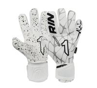 Rinat Santoloco As Goalkeeper Gloves