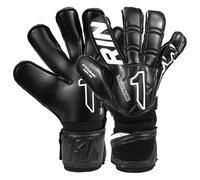 Rinat Santoloco Prime Goalkeeper Gloves