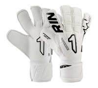 Rinat Santoloco Prime Goalkeeper Gloves