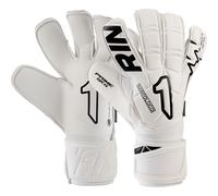 Rinat SANTOLOCO PRIME Goalkeeper Gloves Size
