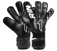 Rinat SANTOLOCO PRIME Junior Goalkeeper Gloves