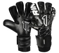 Rinat Santoloco Pro Goalkeeper Gloves Black 7