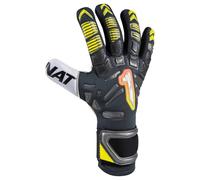 Rinat The Boss Stellar Alpha Junior Goalkeeper Gloves
