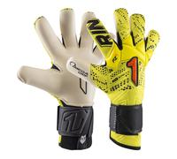 Rinat Xtreme Guard Dominius Alpha GK Gloves 8