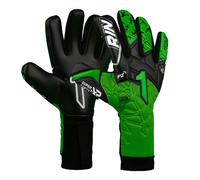 Rinat Xtreme Guard Dominius Prime GK Gloves 10