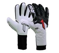 Rinat Xtreme Guard Dominius Prime GK Gloves 9