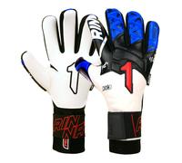 Rinat Xtreme Guard Dominius Prime GK Gloves 9