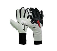 Rinat Xtreme Guard Dominius Prime GK Gloves - Junior 4