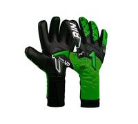 Rinat Xtreme Guard Dominius Prime GK Gloves - Junior 4