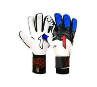 Rinat Xtreme Guard Dominius Prime GK Gloves - Junior 5