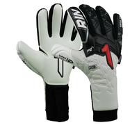 Rinat Xtreme Guard Dominius Prime Goalkeeper Gloves