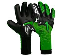 Rinat Xtreme Guard Dominius Prime Goalkeeper Gloves