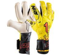 Rinat Xtreme Guard Dominius Pro Goalkeeper Gloves
