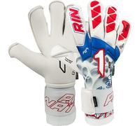 Rinat Xtreme Guard Dominus Premium Goalkeeper Gloves White 10