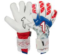 Rinat Xtreme Guard Dominus Pro Goalkeeper Gloves