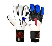 Rinat Xtreme Guard Dominius Prime Goalkeeper Gloves White 8