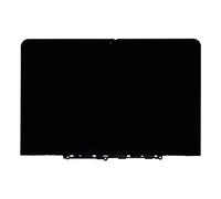 Rinbers 11.6 Inch HD IPS LCD Display Touch Screen Digitizer Assembly with Bezel Replacement for Lenovo 300w Yoga Gen 4 Laptop 82VM 82VN 5M11H61340 5M11H61342 5M11H61344 5M11H61338 (No Stylus)