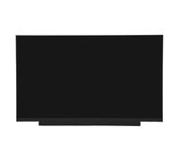 Rinbers B140XTN07.7 B140XTN07.2 NT140WHM-N34 N140BGA-EB4 14" IPS HD 1366X768 LCD Screen Panel LED Display Part for Lenovo 14e Chromebook Gen 2 3 82W6 82W7 5D10Z26830 SD10Z26829 (Non-Touch HD Screen)