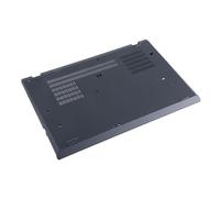 Rinbers Laptop Bottom Base Case Lower Covers Chassis Enclosure Bottom Covers Replacement For 5CB0Z69263 Notebook Base Shell