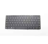 Rinbers Laptop Non_Backlight USA English Keyboard Replacement for Lenovo 100w Gen 4 300w Yoga 500w Yoga Gen 4 82VK 82VL 82VM 82VN 82VQ 82VR 5N21L44198 5N21L44145 5N21L44126 SN21K16931 SN21K16939