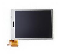 Rinbers® OEM Replacement Bottom Lower LCD Screen Display for Nintendo 3DS N3DS with Y Tool